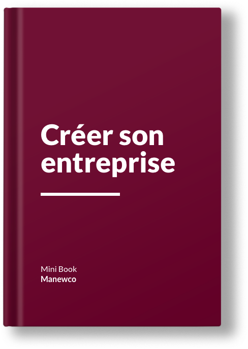 book creer entreprise a plusieurs