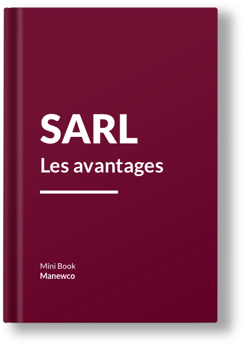 avantages sarl