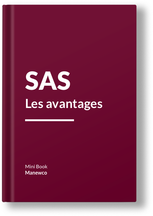 avantages sas